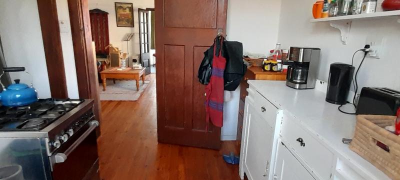 To Let 1 Bedroom Property for Rent in Rondebosch Western Cape